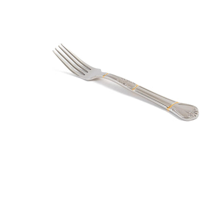 Kintsugi Cutlery für stilvolle Tischdekoration und Eleganz