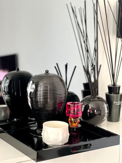 dekoration-schwarz-weiss-jonathan-adler