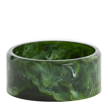 Aufbewahrungsboxen mit Deckel von Light &amp; Living - Dekorative Boxen KELIMUTU 
