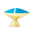 Dekoschale MEDIUM ANVIL von Jonathan Adler
