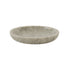 Schale NOUD von Light and Living