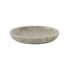 Schale NOUD von Light and Living