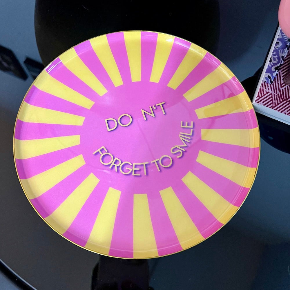 dekotablett-do-not-forget-to-smile