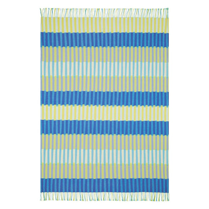 Decke MURAZZI PORCELAIN der Marke Designers Guild
