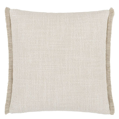 Kissen CHARROUX CHALK der Marke Designers Guild