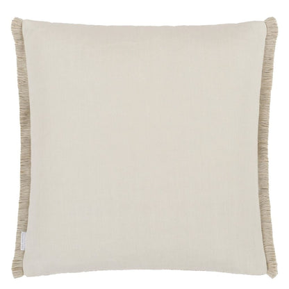 Kissen CHARROUX CHALK der Marke Designers Guild
