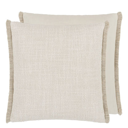 Kissen CHARROUX CHALK der Marke Designers Guild
