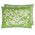 Kissen ISOLOTTO GRASS der Marke Designers Guild