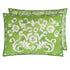 Kissen ISOLOTTO GRASS der Marke Designers Guild