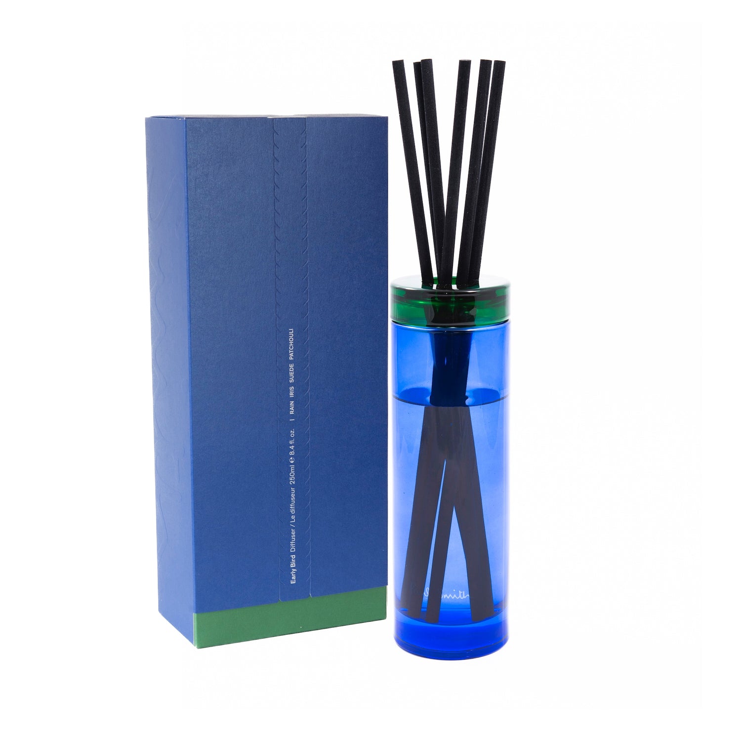 Difusor Paul Smith EARLY BIRD 250 ml