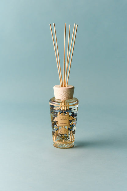 Diffuser MY FIRST BAOBAB TOMORROWLAND 2026 – 250ml