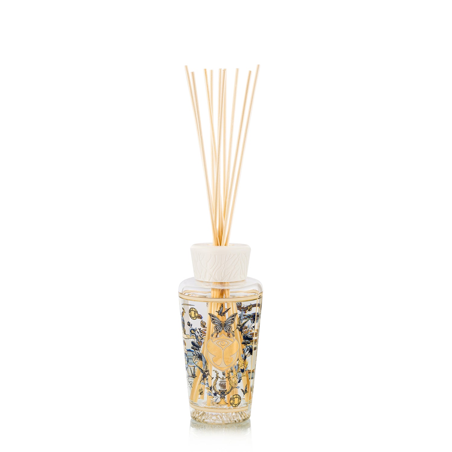 Diffuser MY FIRST BAOBAB TOMORROWLAND 2026 – 250ml