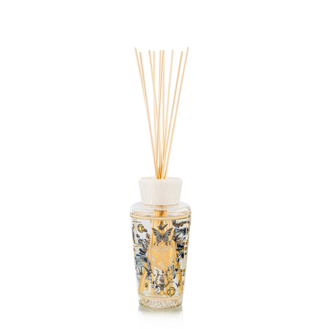 Diffuser MY FIRST BAOBAB TOMORROWLAND 2026 – 250ml