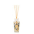 Diffuser MY FIRST BAOBAB TOMORROWLAND 2026 – 250ml