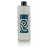 Raumduft OR ÉGYPTIENE 500ml Nachfüllflasche von Max Benjamin