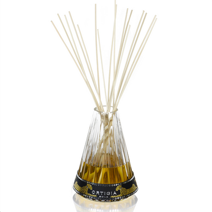 Raumduft Onda LIME DI SICILIA 500ml