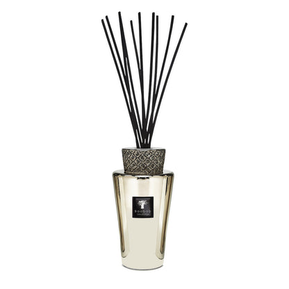 Totem Les Exklusives PLATINUM Diffuser von Baobab Collection, 2 liter