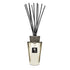 Totem Les Exklusives PLATINUM Diffuser von Baobab Collection, 2 liter