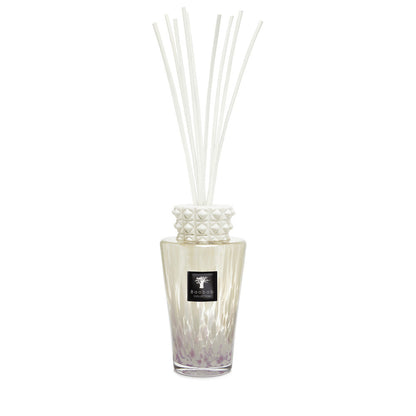 Difusor Totem WHITE PEARLS de 2 litros