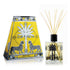 Diffuser ZAGARA von Ortigia Sicilia