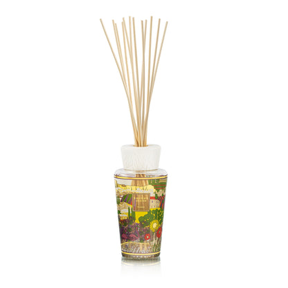 Diffuser PROVENCE von Baobab Collection – 500ml