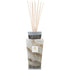 Totem Sand ATACAMA Diffuser - 5 Liter von Baobab Collection
