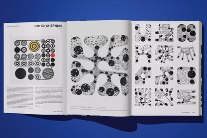 Sobre NFT. The Hard Code Edition: exclusiva y limitada