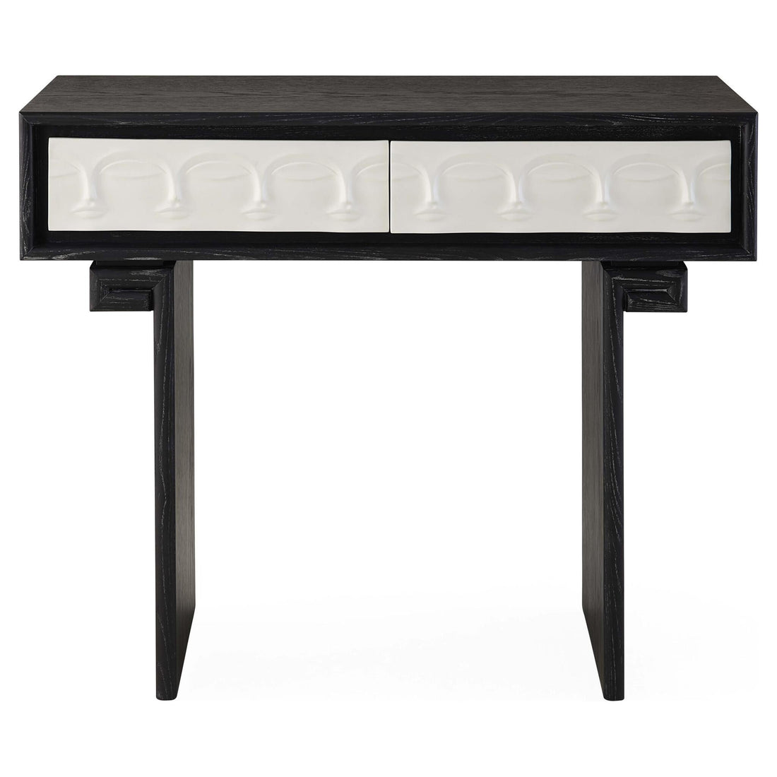 Jonathan Adler Dora Maar Möbelstück für moderne Inneneinrichtungen