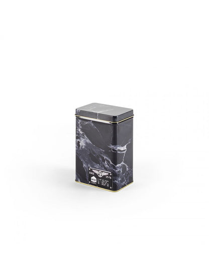 Metallschachtel von Seletti