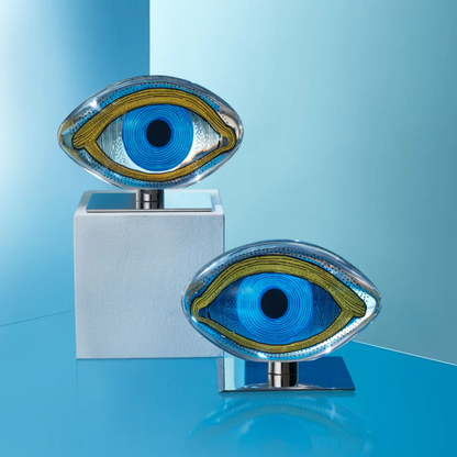 Druggist EYE OBJET von Jonathan Adler