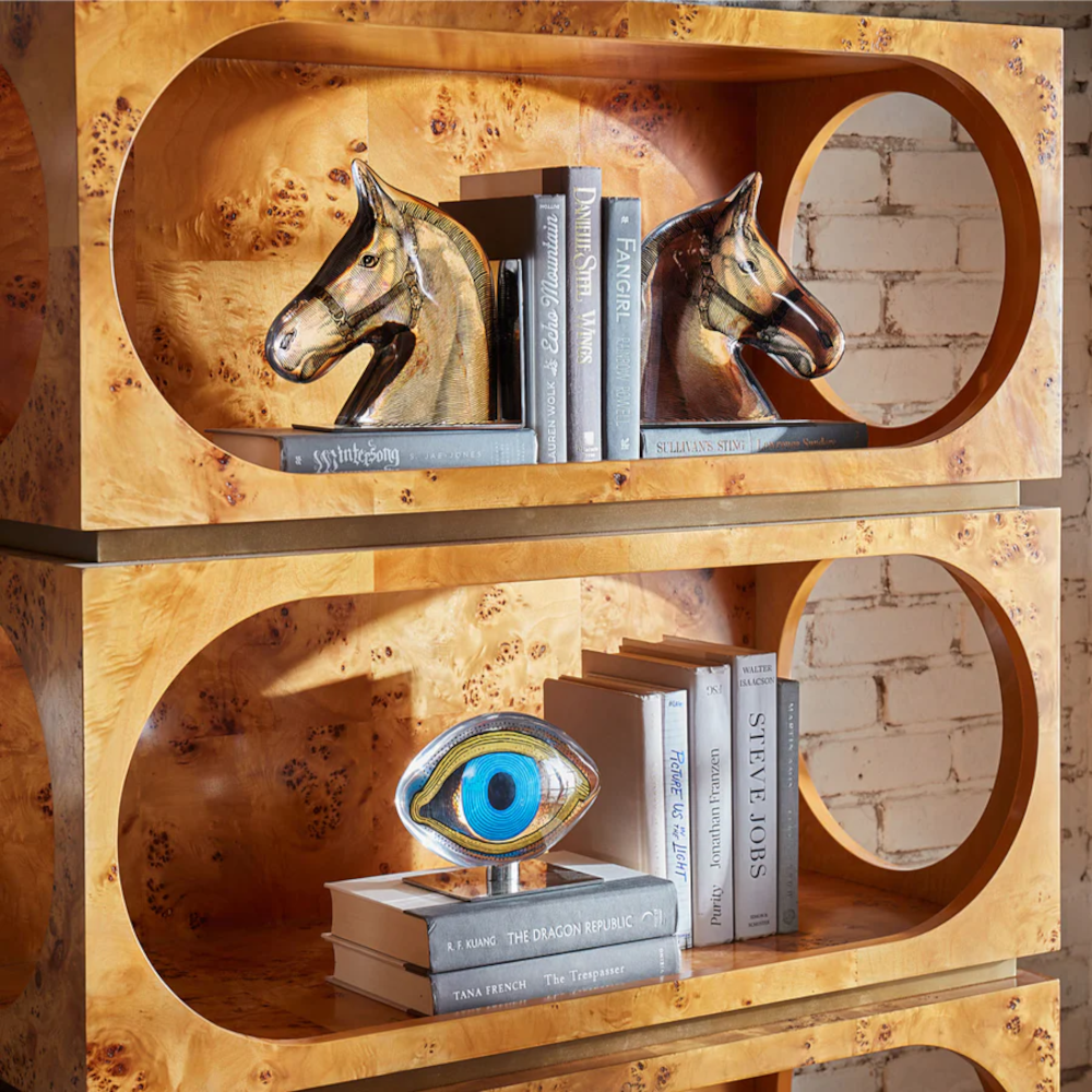 Druggist EYE von Jonathan Adler