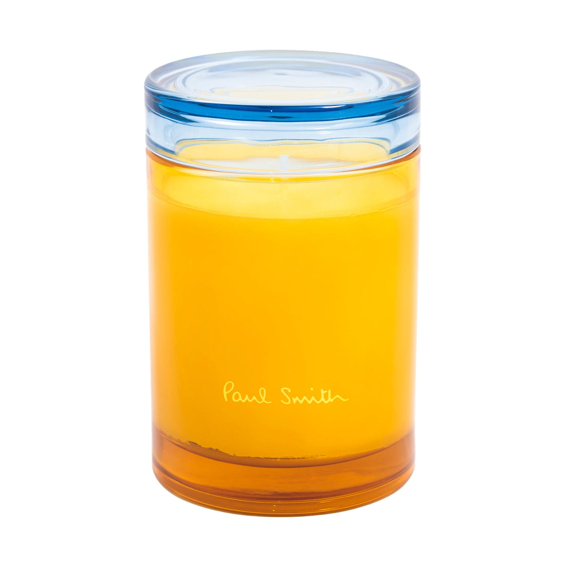 Paul Smith Home Daydreamer Duftkerze 240g