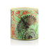 Duftkerze FICO D&