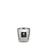 Duftkerze PLATINUM in MAX 08 von Baobab Collection