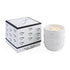 Duftkerze MUSE BOUCHE THREE-WICK