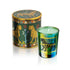kleine Duftkerze PEPERONCINO VERDE