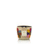 Duftkerze TOURNESOL GIRASOL MAX 10 von Baobab Collection