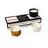 3er-Set Duftkerzen MUSE VOTIVE
