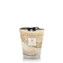 Duftkerze SAND SILOLI von Baobab Collection