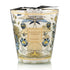 Baobab Collection x Tomorrowland Green Edition 2026 Max16