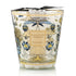 Baobab Collection x Tomorrowland Green Edition 2026 Max16