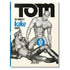 The Complete Kake Comics. 45th Edition Buch mit legendären Illustrationen