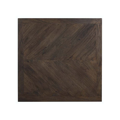 Esstisch CHISA Holz