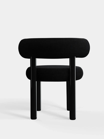 Wohnzimmerstuhl für Designer