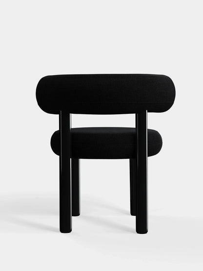 Wohnzimmerstuhl für Designer
