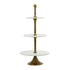 Etagere VERMENTINO von Light and Living