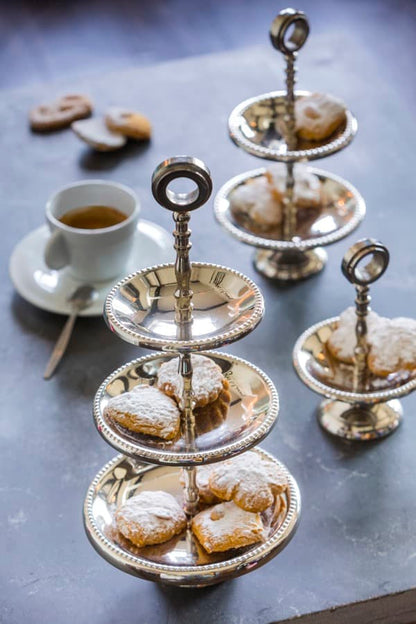 Etagere SANDVIKA Family