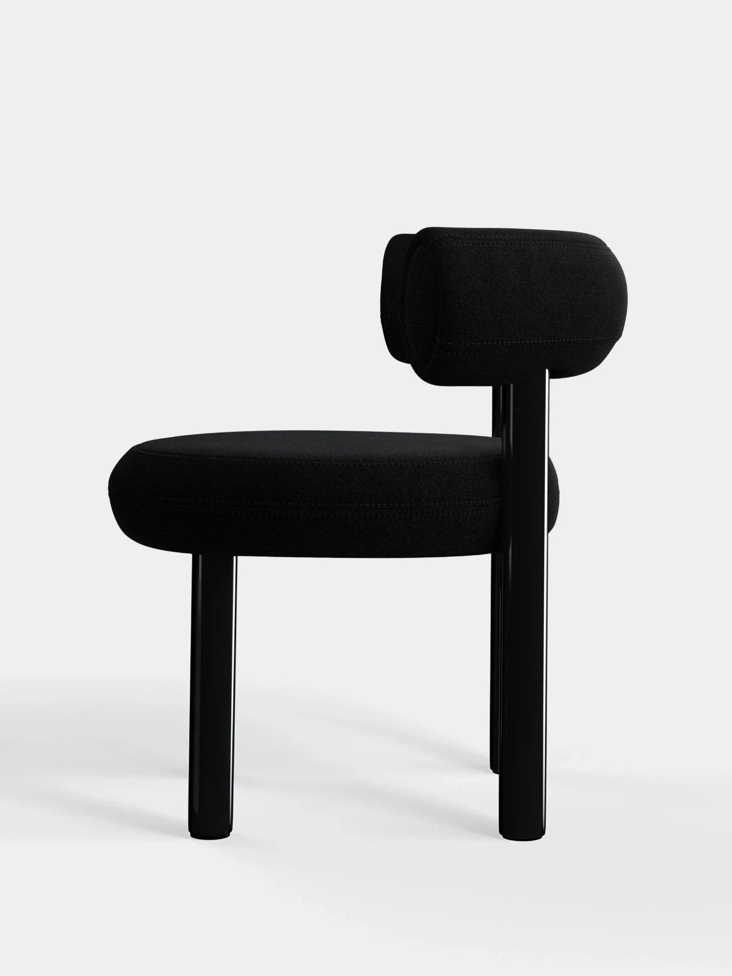 Designerstuhl von Tom Dixon