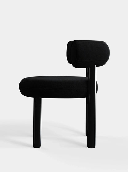 Designerstuhl von Tom Dixon