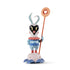 Figur SOUL RIDER – Limitierte Edition von Lladró